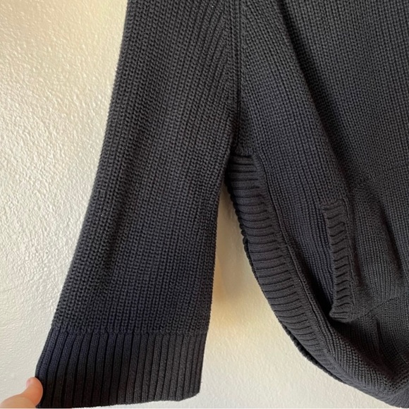 UGG Raelynn Sweater - Picture 5 of 6